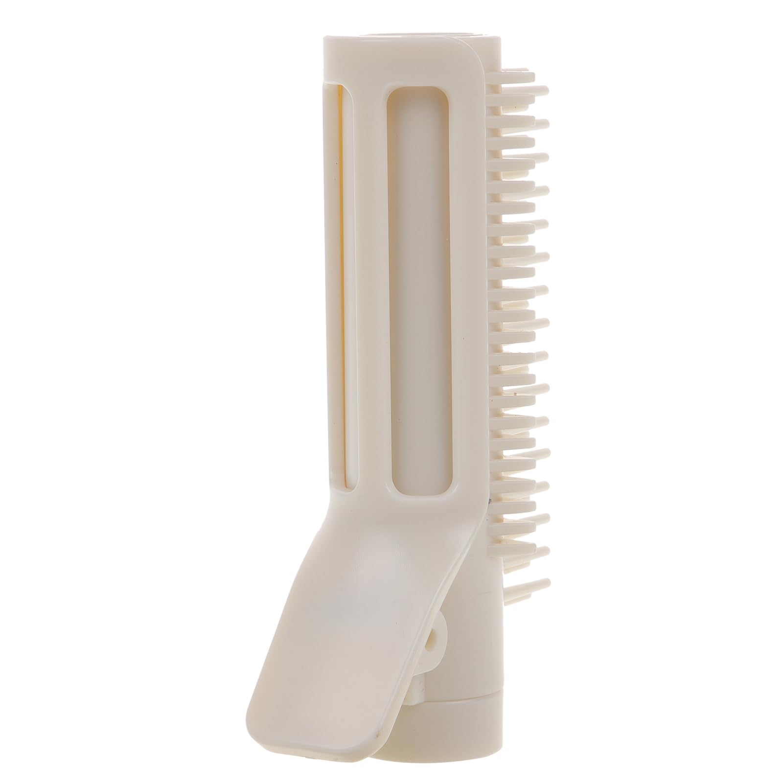 WOFASHPURET Volumizing Hair Tool Traceless Hair Root Clip for Women Lightweight Comfortable Design Effortlessly
