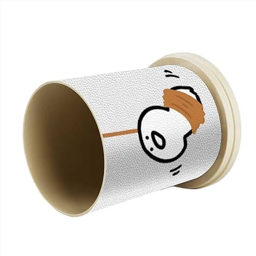  y y M [ M yz_[ [ CNuV  ~` M e @\ [{bNX  g₷ ϕi ItBX ƒp ޔ a v[g