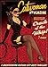 Ata-Boy DC Comics Bombshells Catwoman Magazine 2.5" x 3.5" Magnet for Refrigerators and Lockers