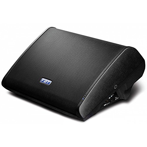 '12,7 cm Spool) subwoofer amplificatore (RMS/Peak) 400/800 Watt tweeter coassiale diametro 1 (1