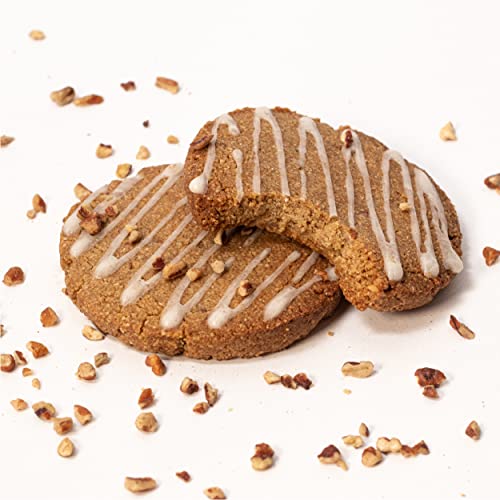 El mejor review de Galletas de fibra marcas Top cinco. 20 El mejor review de Galletas de fibra marcas Top cinco. 13