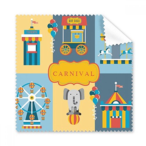 A[WOt@j[p[N{݃CXg[VN[jONXdbXN[KlN[i[5_