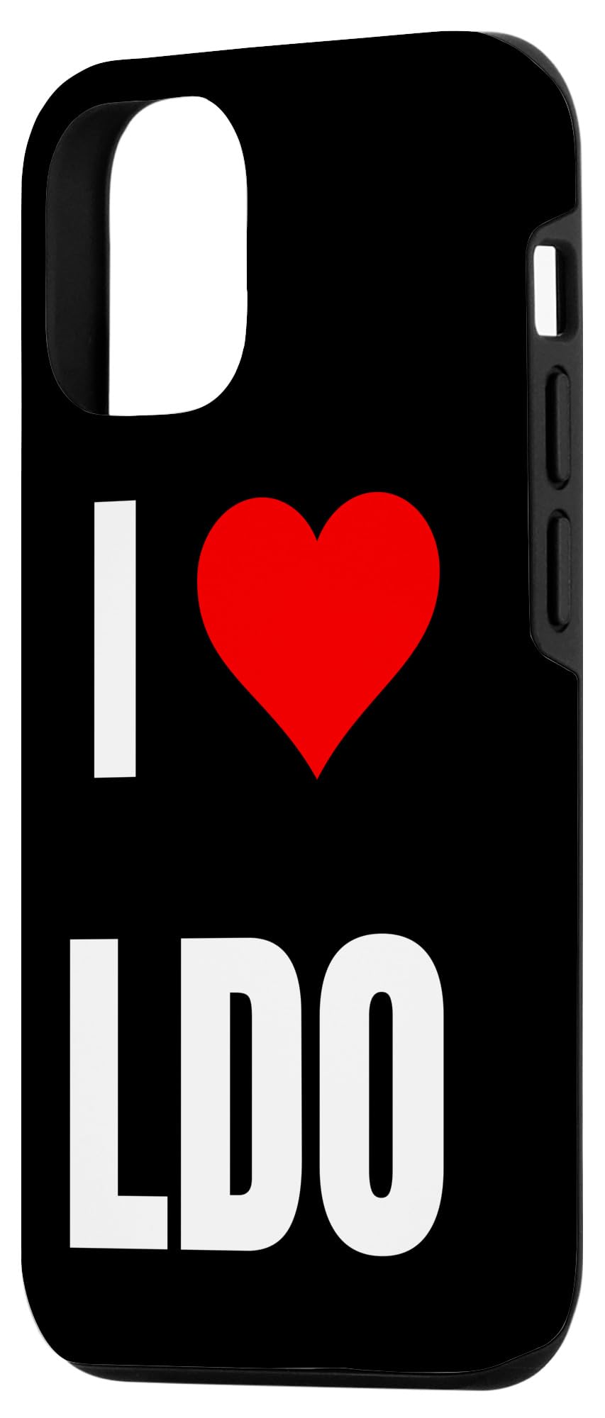 Amazon.com: iPhone 14 I love LDO . Crypto saying for the Blockchain and  Token Nerd Case : Cell Phones & Accessories