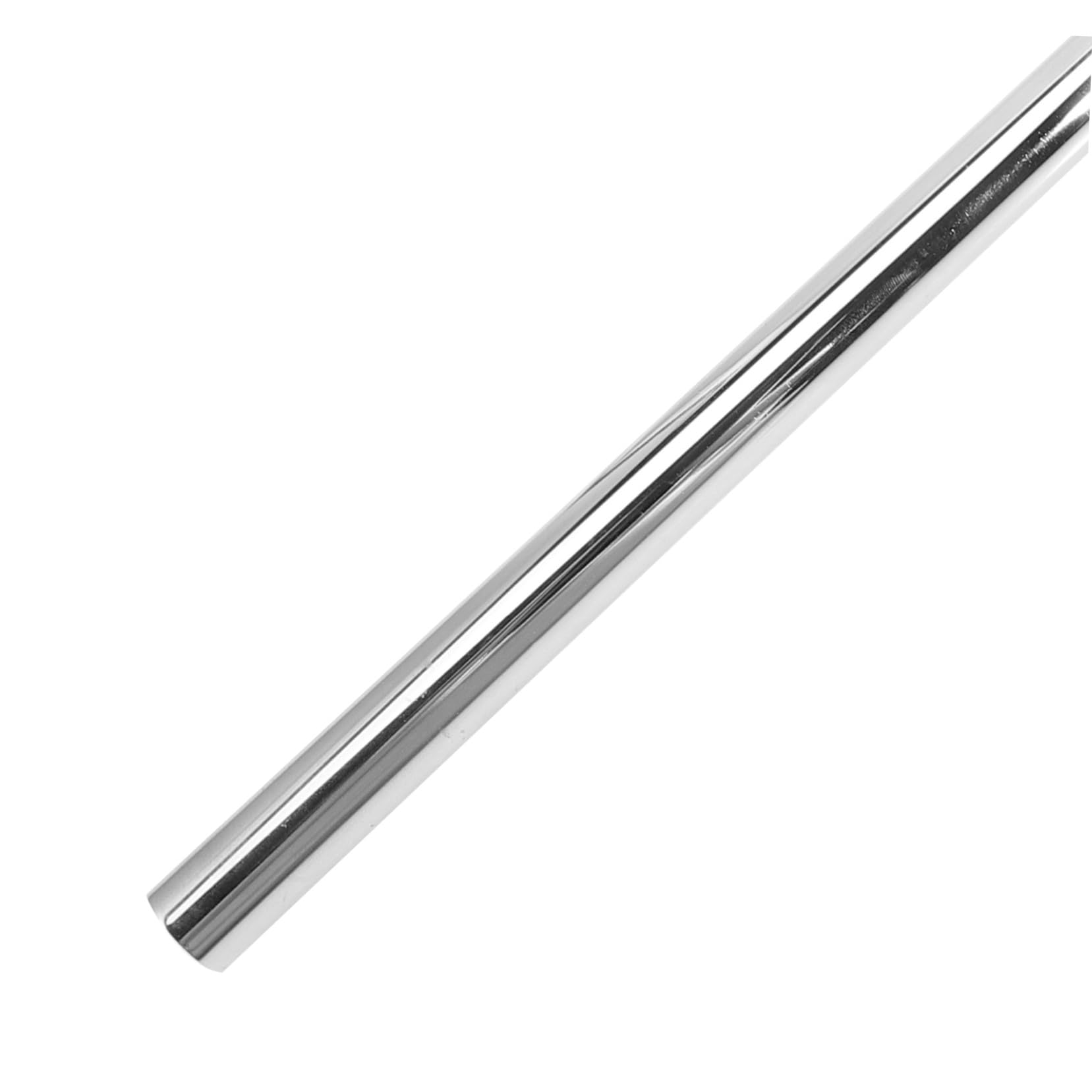 Beaupretty Soporte de Clip de Extensión para Platillos Brazo de Soporte Metálico Ajustable de Instrumento de Percusión para Escenario de Batería