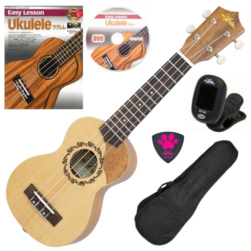 Aria AU-1S IWiENSғZbg Xv[Xgbv sbNK[ht \vm EN (DVDt{ \tgP[X `[i[ sbN)yZbgiz