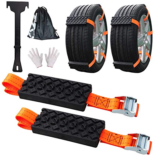 Amazon.ca Best Sellers The most popular items in Commercial Truck Snow