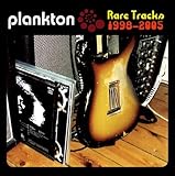 rare electric guitars for sale  Rare Trax 1998-2005