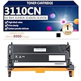 ❤【Promemoria】: Prima dell'acquisto, controlla attentamente il modello compatibile della tua stampante e acquista la cartuccia di toner di scarto corrispondente. Ti consigliamo di inviarci il modello della tua stampante/una foto corrispondente dopo l'acquisto, in modo da poterti consigliare la cartuccia appropriata. Per qualsiasi domanda, non esitare a contattarci tramite Amazon.