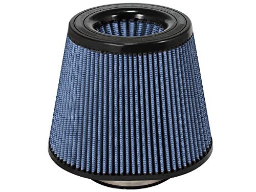 aFe Power A/F P5R 5-1/2 F x (7x10) B x 7 T (Inv) x 8 H in Air Filters 24-91018