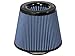 aFe 24-91018 Air Filter Element