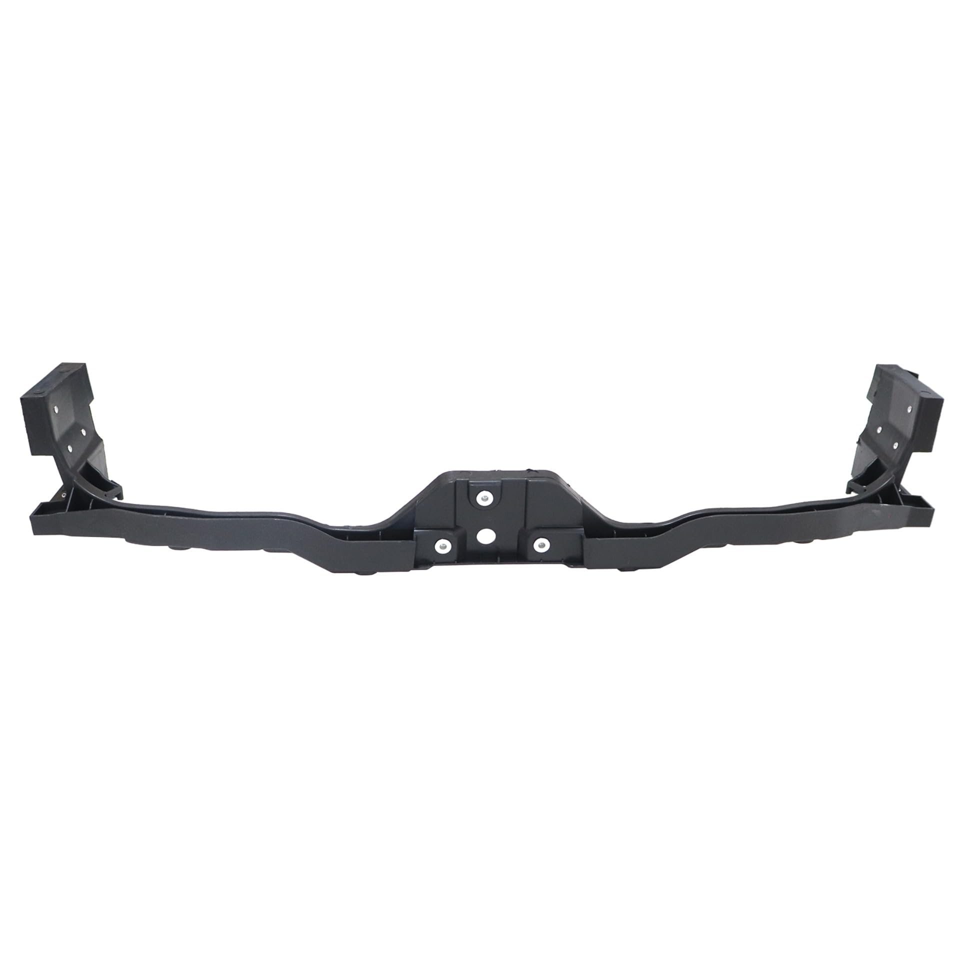 GXARTS Front Upper Bumper Reinforcement Bar 6400J943 Compatible with Mitsubishi Outlander 2022-2023