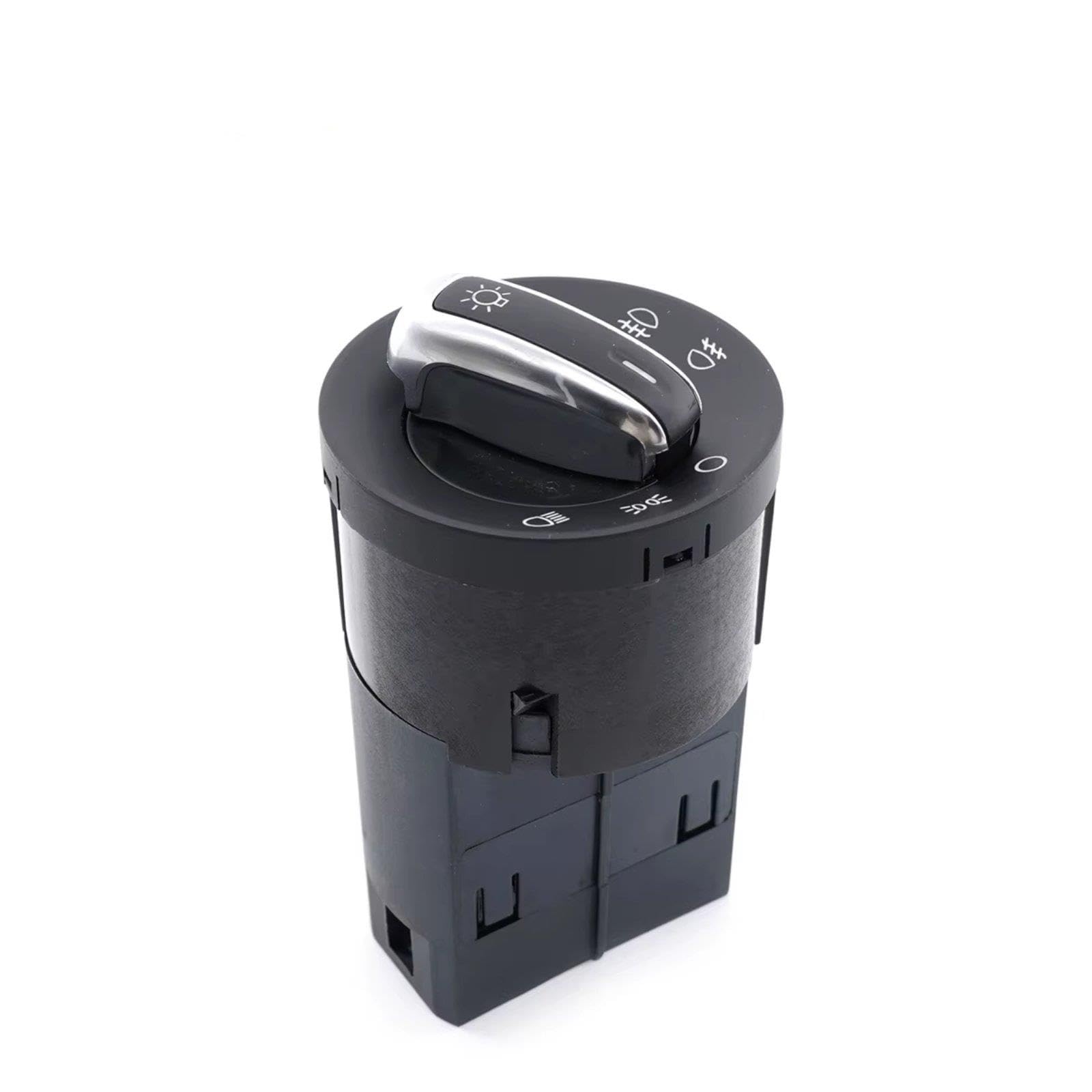 Interruptor automático Faros Para VW Para Polo 6R Para Jetta IV VI 6