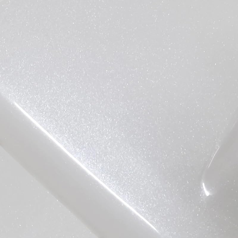 Aileron coffre pour Escape et Kuga 2013-2017 aile arrière de voiture