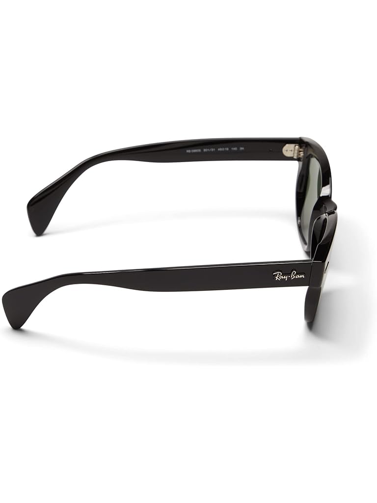 nike roshe pink and grey