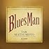 Bluesman（初回限定盤）