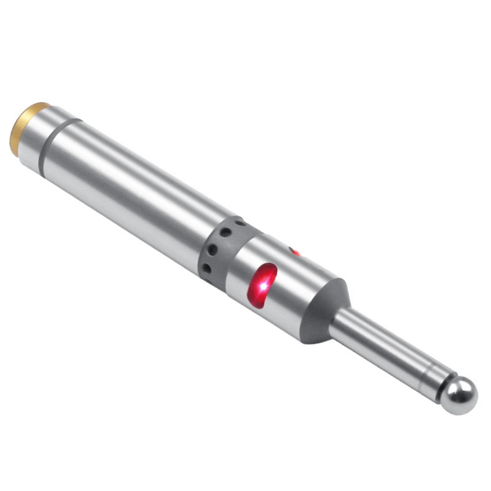 Colcolo Präziser optischer Kantentaster für Elektrowerkzeuge, vielseitig einsetzbar