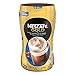Nescafé Cappuccino less sweet 250 g