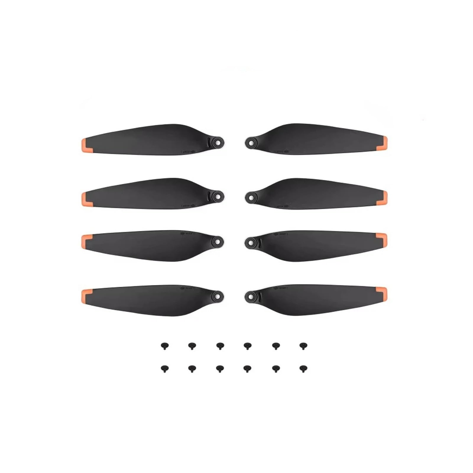 Compatibile con DJI, Mini 3 Pro Mini 4 Pro oggetti di scena
