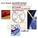 Produktbild Fachwörterbuch Textilveredlung /Dictionary of Textile Coloration and Finishing. Deutsch-Englisch /English-German (Edition Textiltechnik)