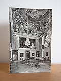  Schloß Lustheim. Meißener Porzellan-Sammlung, Stiftung Ernst Schneider. Führer durch die Schausammlungen