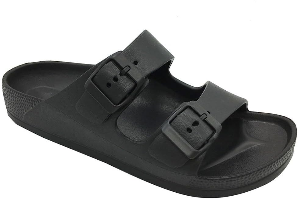 acg air deschutz sandals