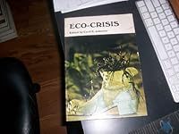 Eco-Crisis 0471442968 Book Cover