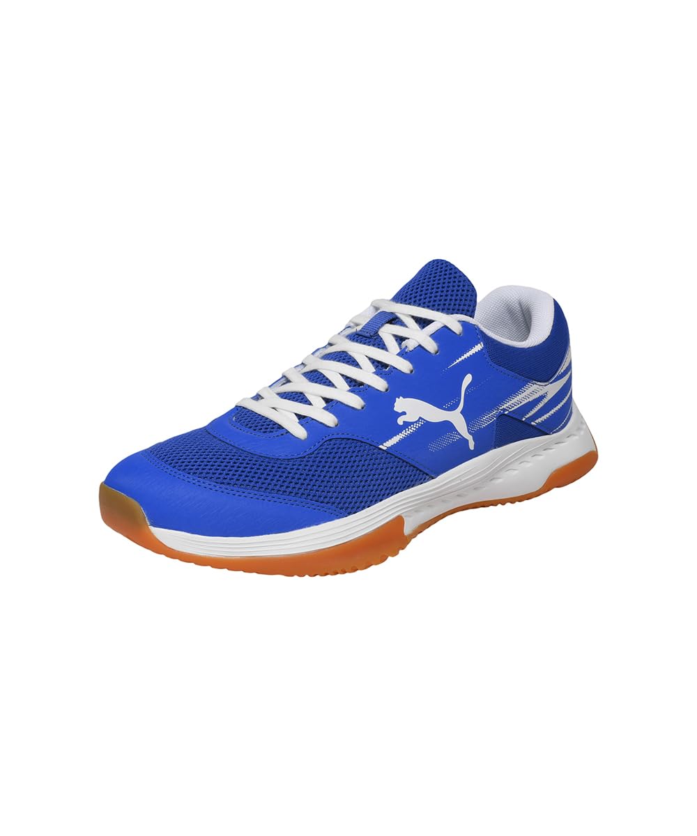 Unisex-Adult Varion V2 Indoor Shoe-image-41