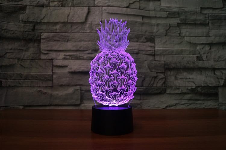 View 4