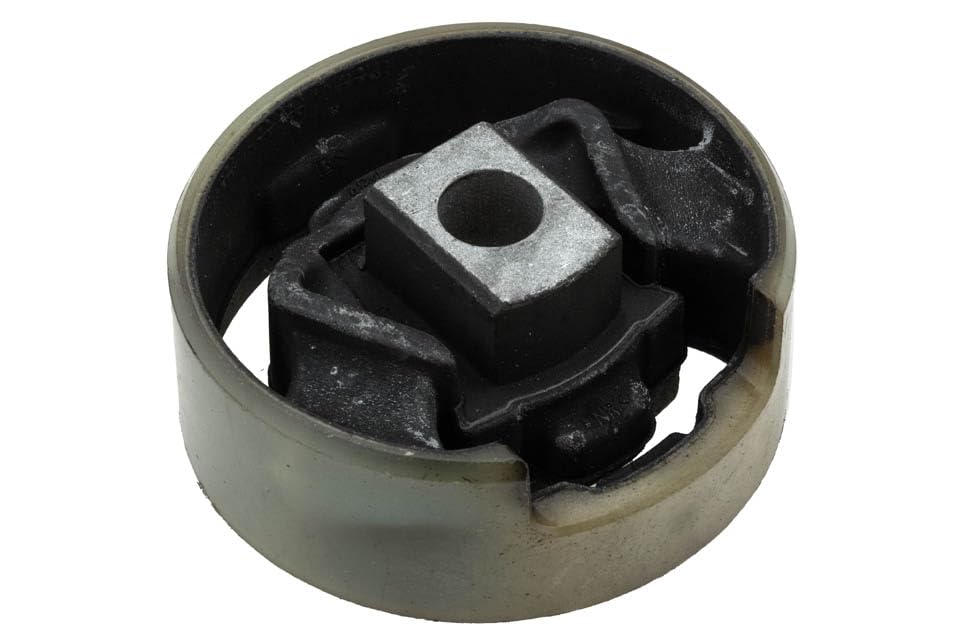 Support moteur Audi A3 1.2 TFSI pour retrouver un habitacle silencieux