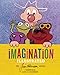 Imagination Illustrated: The Jim Henson Journal (English Edition)