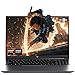 ACEMAGIC Gaming-Laptop – 2026 Neuester 15,6-Zoll-FHD-Display-Laptop mit AMD Ryzen 7 5825U-Prozessor mit bis zu 4,5 GHz, 16 GB RAM DDR4, 1 TB NVMe PCIe 3.0 SSD Gaming-Notebook, leichtgewichtig