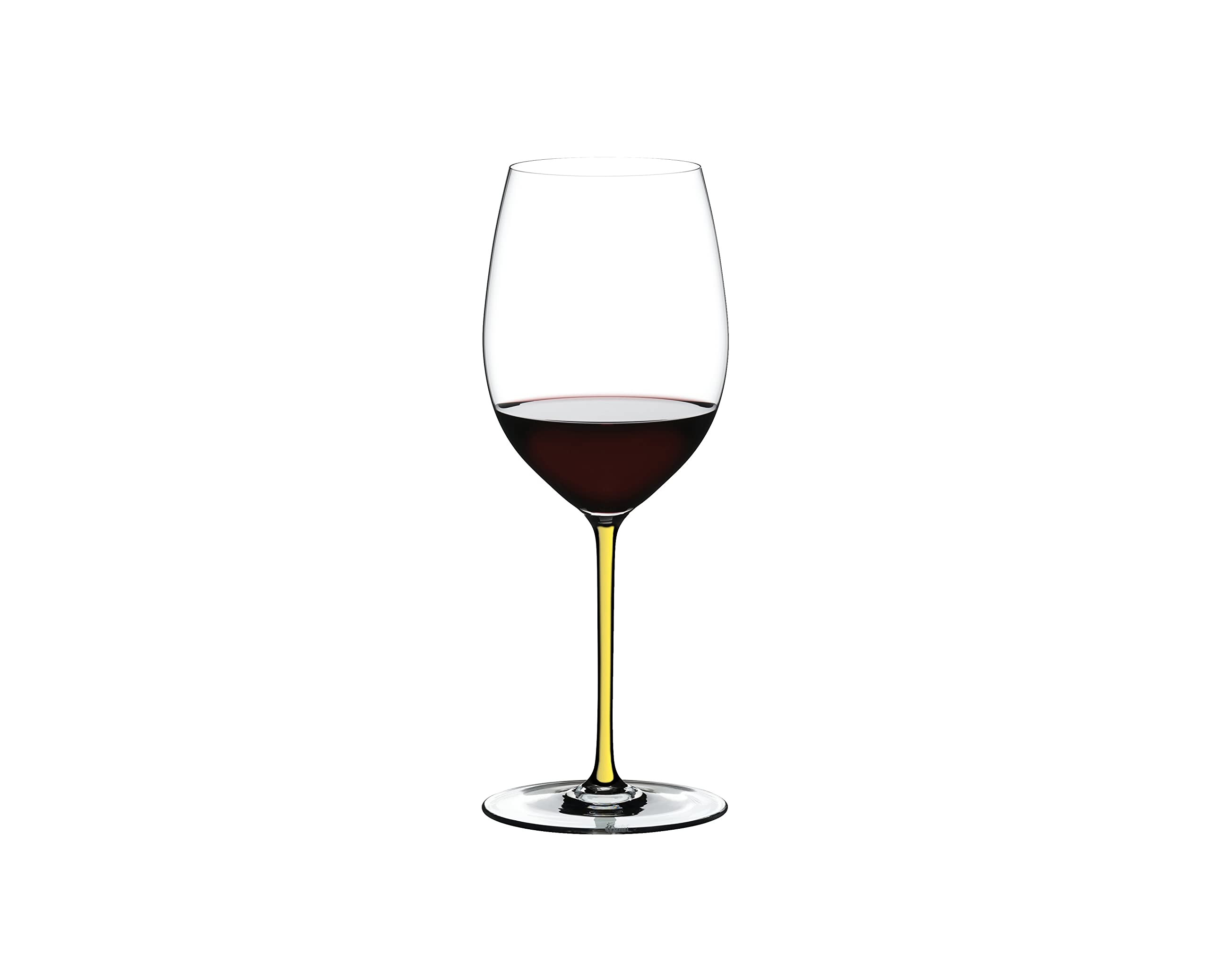 RIEDEL GIFT SET 6 BICCHIERI CABERNET-MERLOT 790