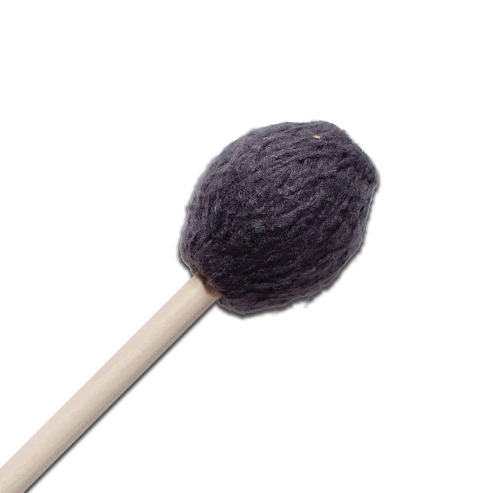 Amazon.com: Vic Firth Robert Van Sice Keyboard - Medium Soft