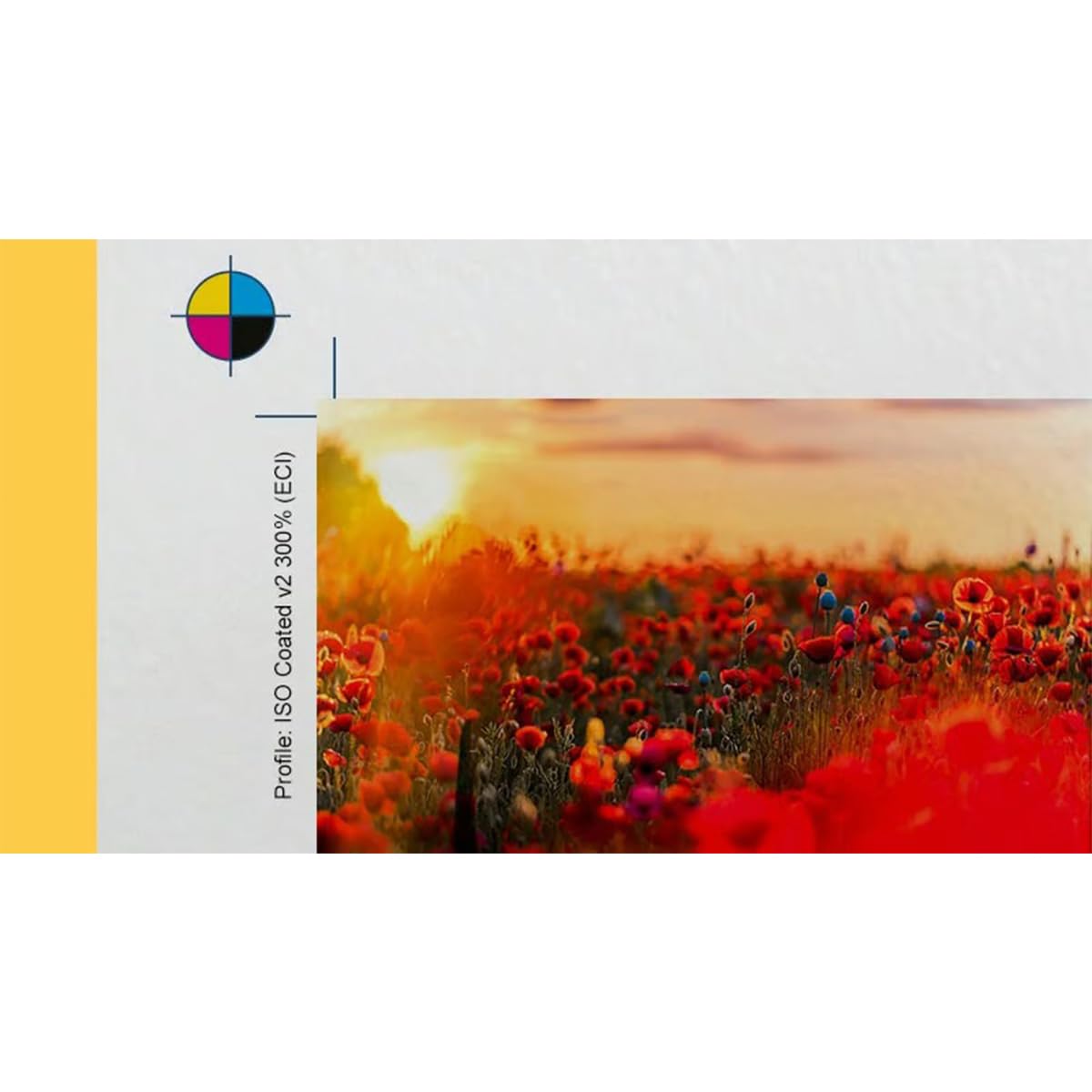 Aquasoft YouDesign Calendar 6 - Create your own photo calendar software customize numerous templates for Win 11, 10