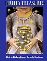 Firefly Treasures 1494299925 Book Cover
