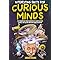 Interesting Facts For Curious Minds: 1572 Random But Mind-Blowing Facts About History, Science, Pop Culture And Everything In Between