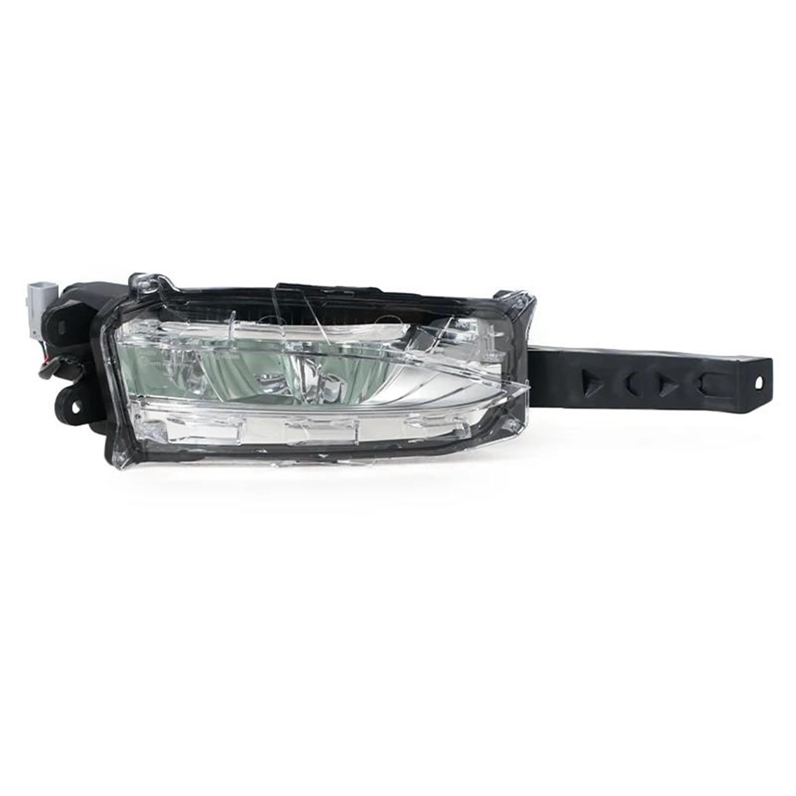 Feu antibrouillard avant droit Lexus NX 2015-2017 bloc optique complet pare-chocs
