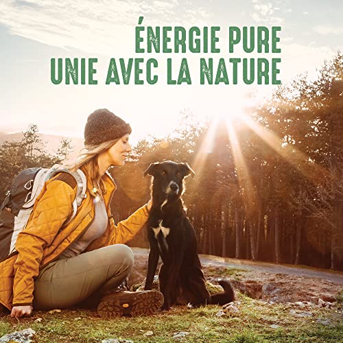 VERSELE-LAGA – Opti Life Prime Adult Huhn – Huhn – Kroketten für Hunde Aller Rassen – ohne Getreide – 2,5 kg