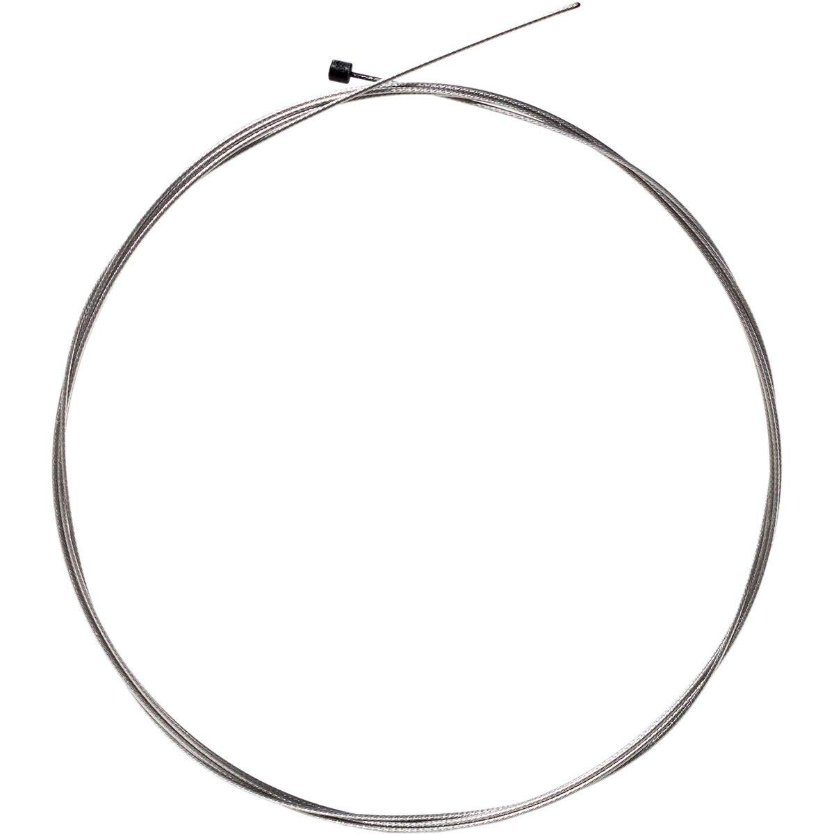 Jagwire Elite Link Shift/Gear Cable Kit (x1 Cable) - Gold