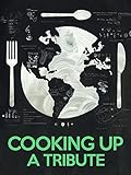 Cooking Up A Tribute