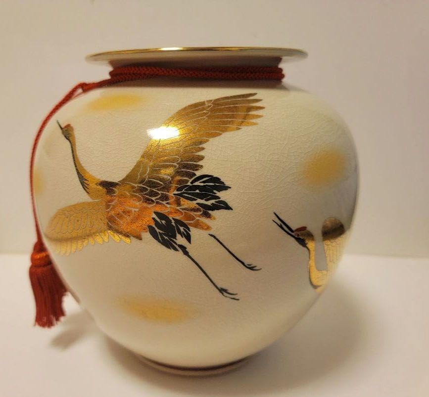 壱寿造 燻銀瓶 銀仕上げ 湯沸 5合 煎茶道具 M471 壱寿造 燻銀瓶 銀 壱寿造 燻銀瓶 銀仕上げ 湯沸 5合 煎茶道具 M471 壱寿造 燻銀瓶 銀