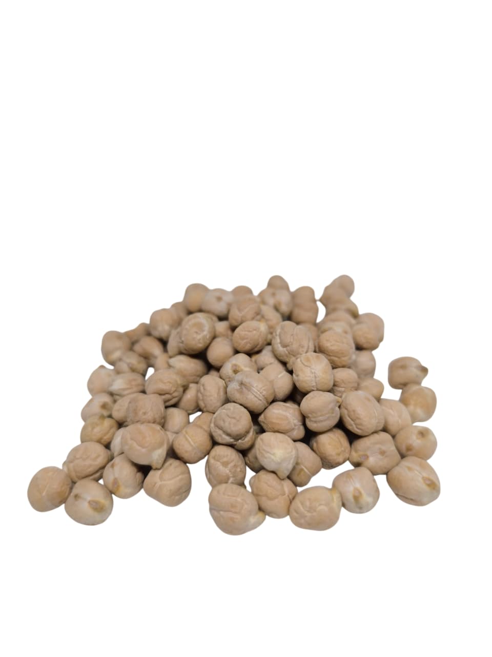 BOX LEGUMI (QUATTRU TUMMINA): ceci pascià 500 gr - lenticchie grandi 400 gr-ceci neri 400 gr - tot 1,3 kg. Legumi da coltivazioni proprie, prodotti a km0, autoctoni siciliani 100%.