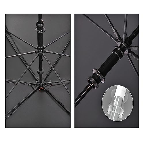 Image of Little Surprise Box, 3d Transparent Patch Kids Umbrella, 2-5 years