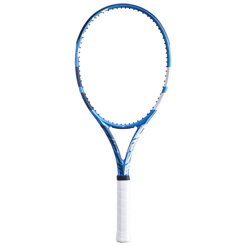 Amazon | バボラ Babolat 硬式テニスラケット EVO DRIVE LITE エボ