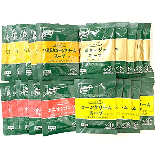 y4A\[gzNm[ Ɩp `pX[v 4e5 v20܃ZbgiԓR[N[X[vEIjIR\E|^[WX[vER[N[X[vj