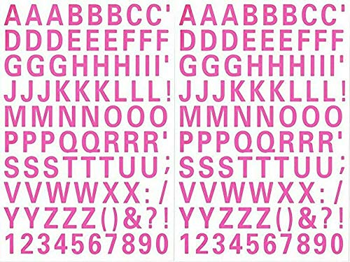 iVVjXIAXIN h PVC At@xbg io[  XebJ[ 2_ Zbg ό ϐ [} ԍ V[ \D X[cP[X l[v[g bJ[ O p TS-539PX2(sN 2_)