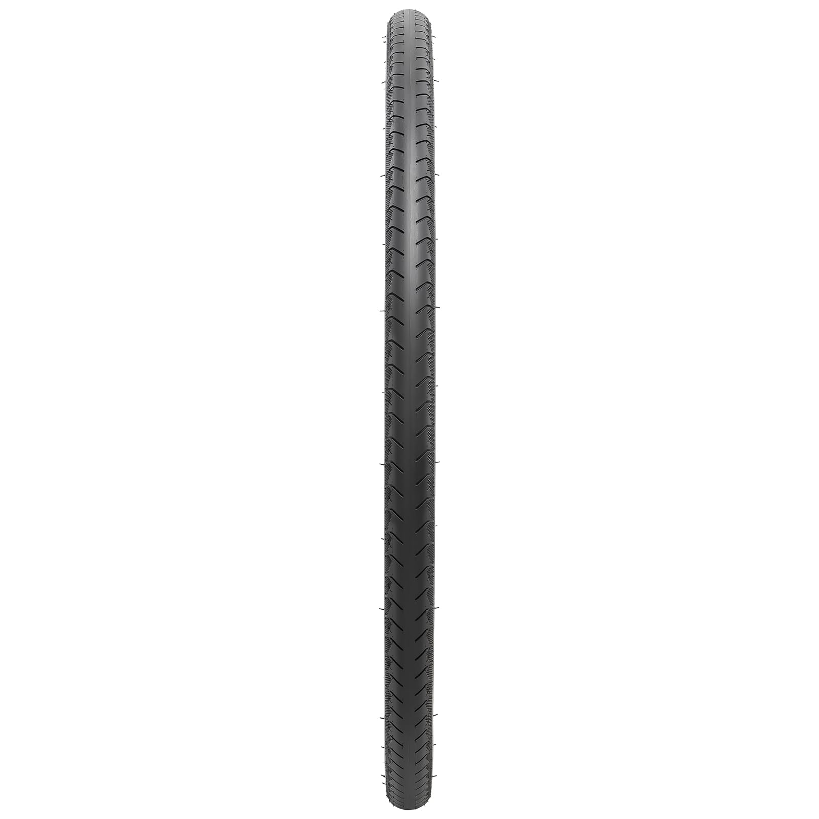 YunSCM Juego de 2 neumáticos plegables para bicicleta de 28 pulgadas, 28 x 1,50, 700 x 38 C, abrigo 40 – 622 y 2 unidades 700 C, cámara AV48 mm, válvula compatible con bicicleta 700 x 38 C 38-622 700