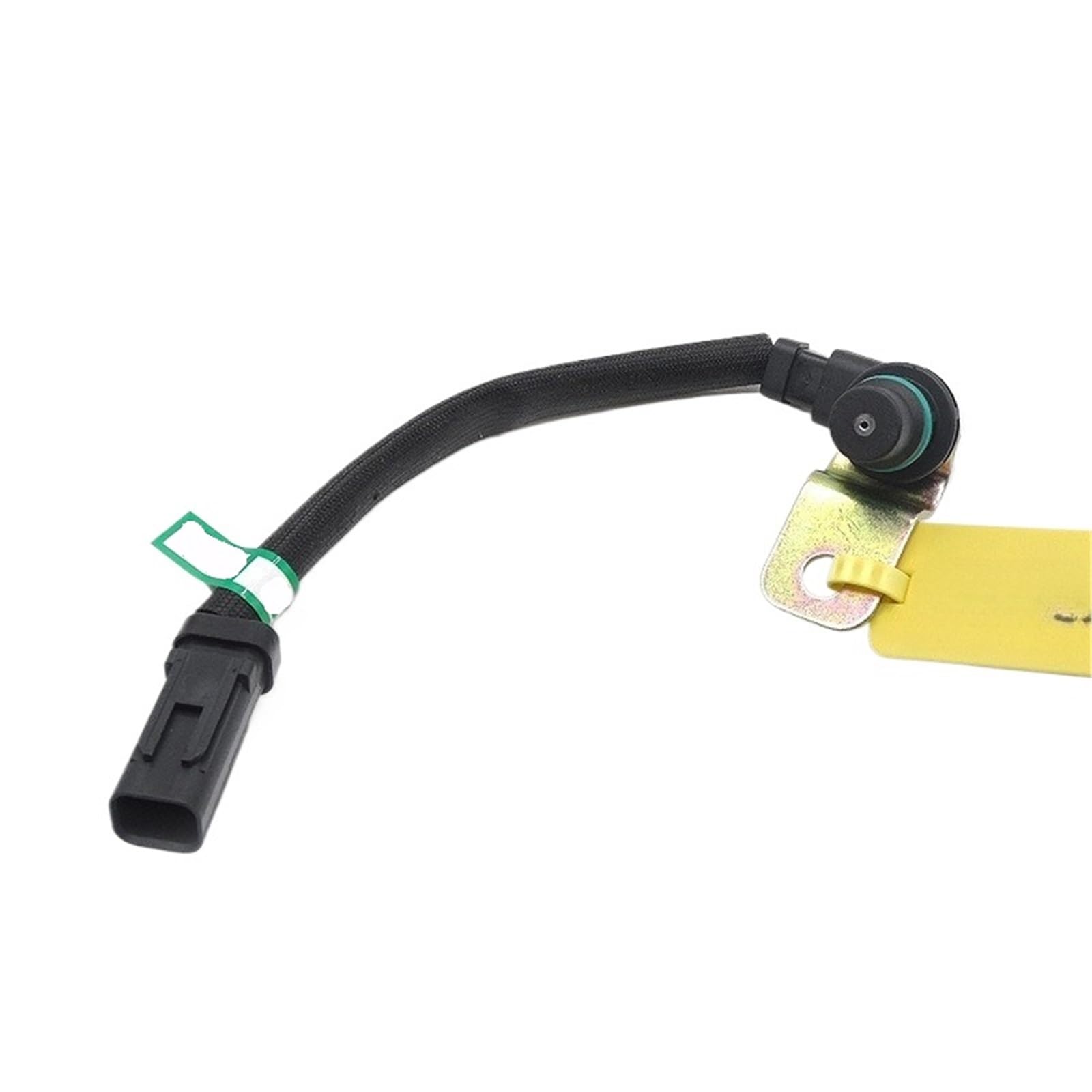 WQGQPXOB Suitable for E390F Angle Position Sensor 279-9829