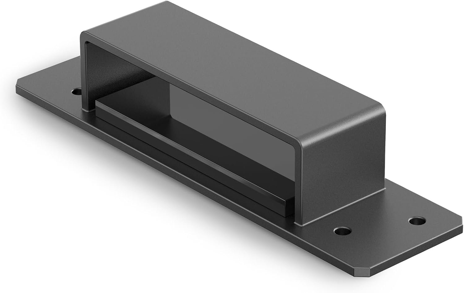 Tree House Floating Bracket, Tree House Fixed Bracket, 1.25-inch Support Bracket