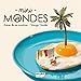 Produktbild Mini-Mondes: Scènes de vie miniature